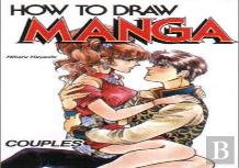 How to Draw Manga