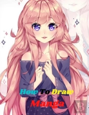 How To Draw Manga