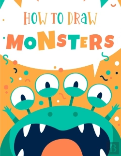 Bertrand.pt - How To Draw