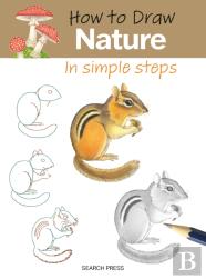 How To Draw: Nature