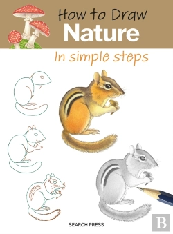 Bertrand.pt - How To Draw: Nature
