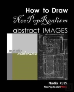 Bertrand.pt - How To Draw Neopoprealism Abstract Images