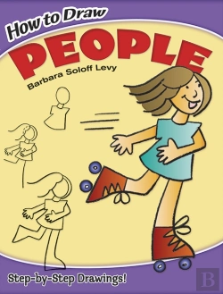Bertrand.pt - How To Draw People
