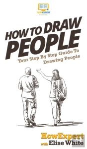 How To Draw People