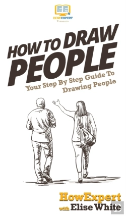Bertrand.pt - How To Draw People