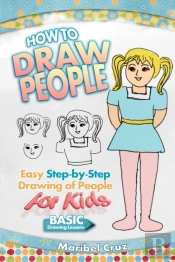 How To Draw People