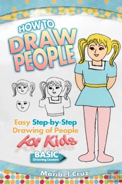 Bertrand.pt - How To Draw People