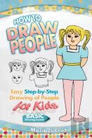 How To Draw People