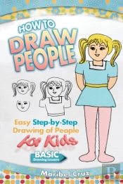 How To Draw People