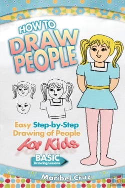 Bertrand.pt - How To Draw People