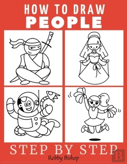 Bertrand.pt - How To Draw People
