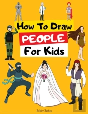 How To Draw People