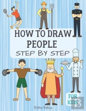 How To Draw People