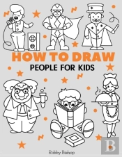 How To Draw People