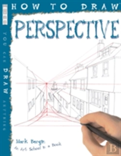 Bertrand.pt - How To Draw Perspective