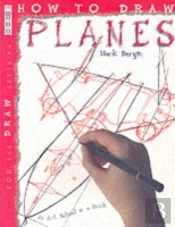 How To Draw Planes