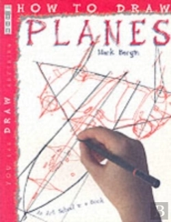 Bertrand.pt - How To Draw Planes