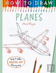 How To Draw Planes