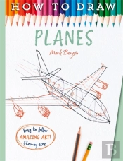 How To Draw Planes
