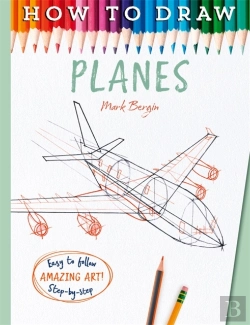 Bertrand.pt - How To Draw Planes
