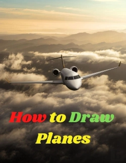 Bertrand.pt - How To Draw Planes
