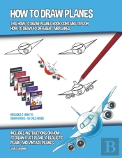 How To Draw Planes  This How To Draw Pla