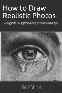 Bertrand.pt - How To Draw Realistic Photos