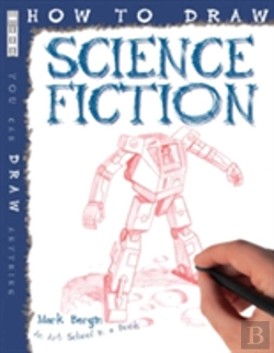 Bertrand.pt - How To Draw Science Fiction