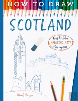 Bertrand.pt - How To Draw Scotland