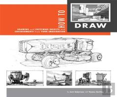 How To Draw