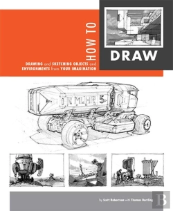 Bertrand.pt - How To Draw