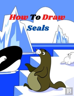 Bertrand.pt - How To Draw Seals