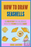 How To Draw Seashells