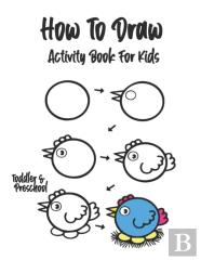 How To Draw