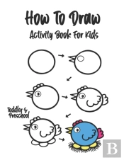 How To Draw