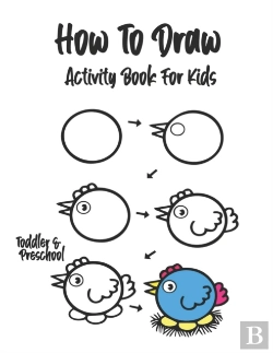 Bertrand.pt - How To Draw