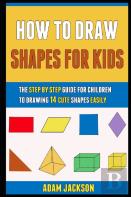 How To Draw Shapes For Kids