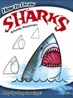 Bertrand.pt - How To Draw Sharks