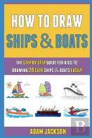 How To Draw Ships And Boats