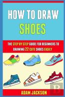 How To Draw Shoes