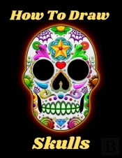 How To Draw Skulls