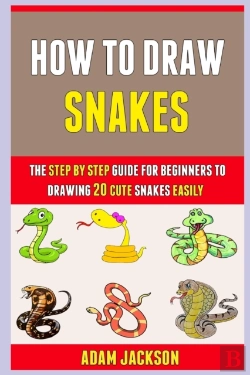 Bertrand.pt - How To Draw Snakes