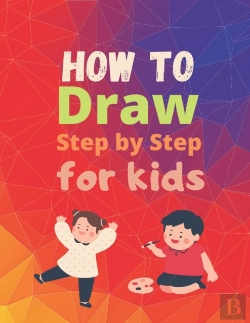Bertrand.pt - How To Draw Step By Step For Kids