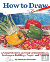 How To Draw