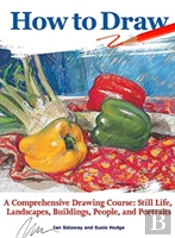 How To Draw