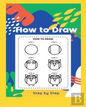 How To Draw