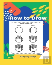 How To Draw