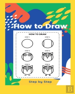 Bertrand.pt - How To Draw