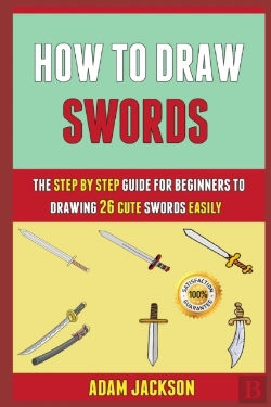 Bertrand.pt - How To Draw Swords