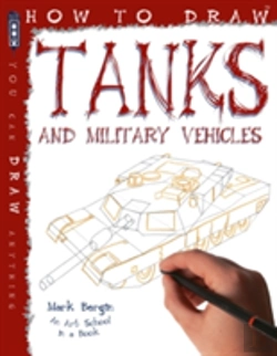 Bertrand.pt - How To Draw Tanks